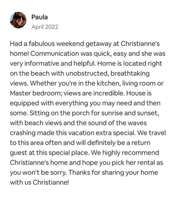 Oceanfront/Zero Steps To Beach/Views/4Br Галф Шорс Екстериор снимка